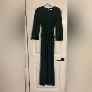 Calvin Klein jumpsuit